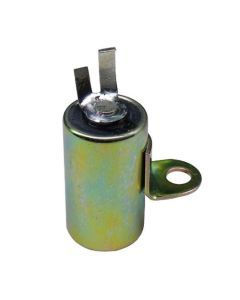 SPI OEM Replacement Condensers