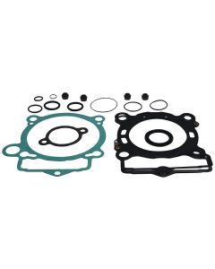 Vertex Top End Gasket Kit 810364