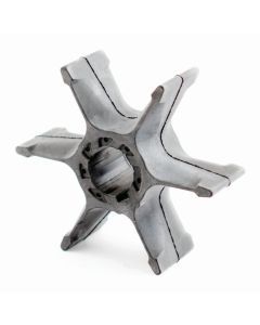 WSM Water Pump Impeller for Mariner / Yamaha 40 Hp 2-Stroke 700-440