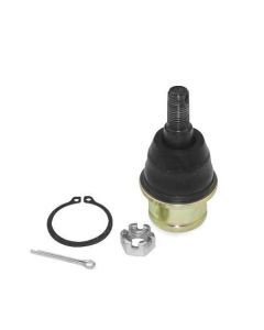 QuadBoss Upper Ball Joint Kit - 53421043