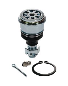 All Balls Racing Lower Ball Joint Kit HP 42-1038-HP