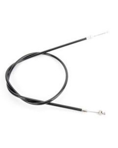 Motion Pro Black Throttle Push Cable For Yamaha YZF R6 1999-2002 05-0342