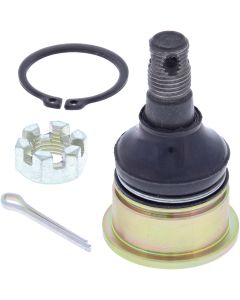 All Balls Racing Lower Ball Joint Kit 42-1038