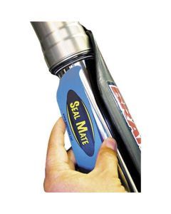 Motion Pro Sealmate Fork Seal Cleaner 08-0395