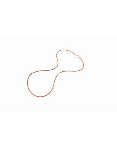 WSM Ignition O-Ring for Sea-Doo 580 GT / SP / XP 90-91 008-581