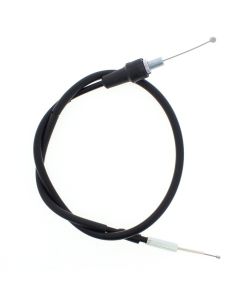 All Balls Racing Throttle Cable 45-1082