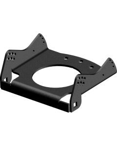 KFI UTV Replacement Plow Cradle - 105639-R