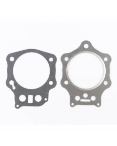 Cometic Top End Kit Bore: 95 mm - C7644