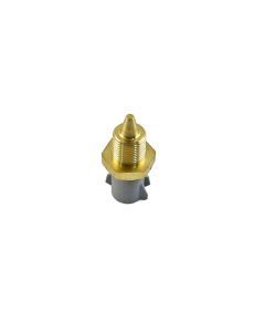 WSM Temperature Coolant Sensor for OMC / Volvo V8 778-108