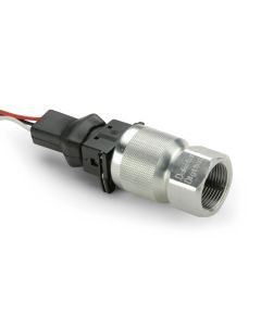 Three-wire, 16K PPM Speed Sensor for Plastic Control Box Systems SEN-01-5
