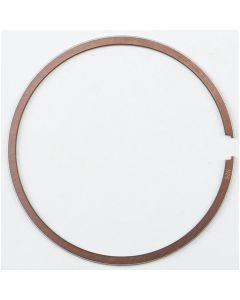 Wiseco Ring Set "Xx" Type 9150XX