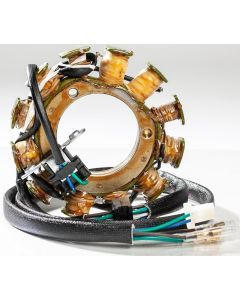 Ricks Hot Shot Series Stator 21-647H
