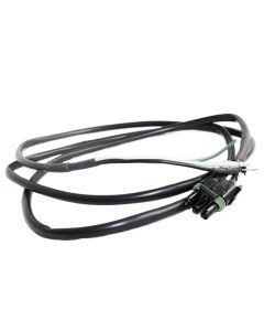 Baja Designs Upfitter Wiring Harness OnX6 / S8 640094