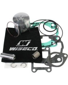 Wiseco Top End/Piston 45mm for KTM 65 SX/XC Pro JR/SR 1999-2008