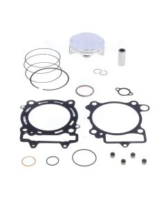 Athena Top End Piston Kit 95.95mm Bore For Kawasaki KX450F 2015 P5F0960055005A