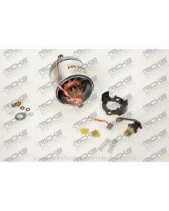 Ricks Starter Rebuild Kit 70-605
