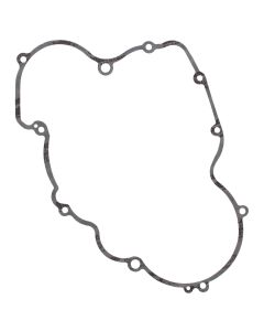 Vertex Inner Clutch Side Cover Gasket Kit 816143