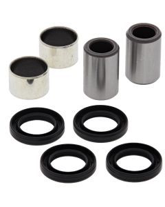 All Balls Shock bushing Kit - Front 21-1008