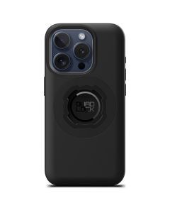 Quad Lock Mag Case iPhone 15 PRO QMC-IP15M