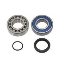 SPI Chaincase Bearing Kit SM-03215