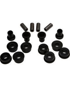 All Balls Rear Independent Suspension Rebuild Kit 50-1065