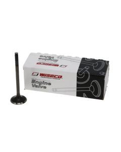 Wiseco Steel Center Intake Valve VIS006C Fits Yamaha WR 400 F 1998-2000