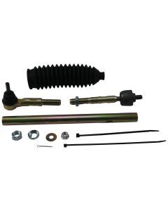 All Balls Tie Rod End Kit For Honda SXS10S2R Talon 1000R 2019-2021 51-1097