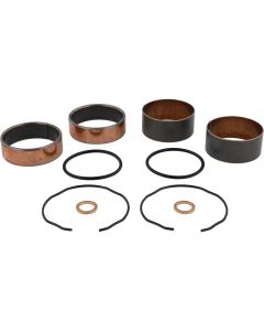 All Balls Racing Fork Bushing Kit 38-6117