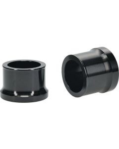 All Balls Racing Front Wheel Spacer Kit 11-1070