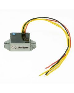 Baja Designs DC Unwired Regulator/Rectifier 122003