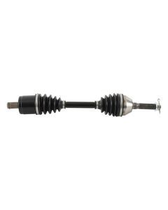 All Balls OE Style CV Axle Front Right/Left AB6-PO-8-305