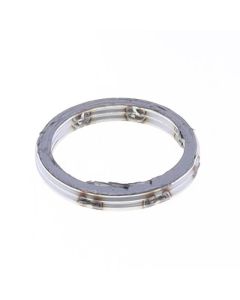 Athena Exhaust Gasket S410210012009