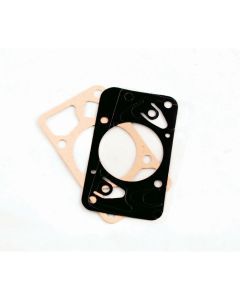 WSM Fuel Pump Repair Kit for Johnson / Suzuki 4 - 8 Hp 80-02 600-125-11