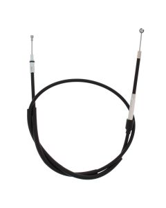 All Balls Racing Clutch Cable 45-2051