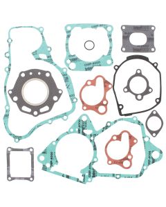 Vertex Complete Gasket Kit 808231
