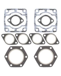 Vertex Top End Gasket Kit 710078A