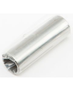 Wiseco Piston Pin Superfinish 22X69.9X15 Ac/Kaw/Pol/Yam S662