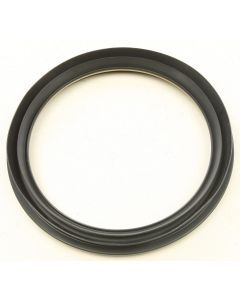All Balls Brake Drum Seal For Honda TRX300 Fourtrax 1988-2000 30-15901