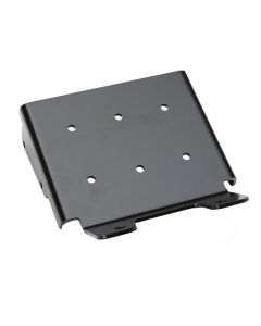 Viper King Quad 400 ATV Winch Mount Plate Kit MA11954