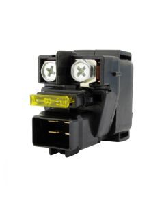 RMStator Starter Relay Solenoid RMS090-104965