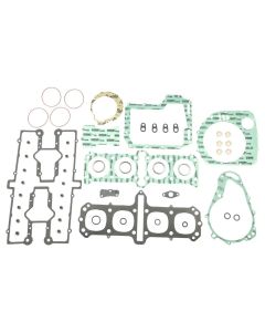 Athena Full Gasket Kit P400510850963