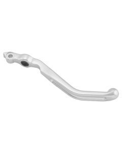BikeMaster Brake Lever For KTM 50 SX/Mini 2002-2014 Polished