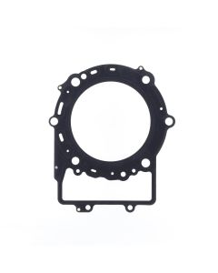 Athena Head Gasket S410110001036