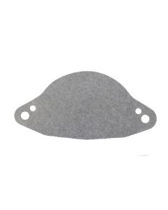 Athena Starter Housing Gasket S410195017009