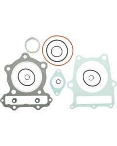 Athena Top-End Gkt. Kit Yam.Tt500C D E F G H 76-83 P400485600520