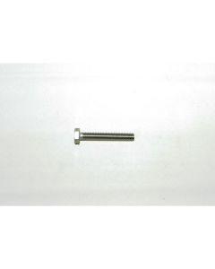 WSM Hex Head Case Bolt for Polaris 650 - 785 92-00 014-310