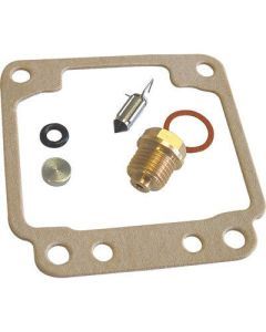 80 GS550E K&L PRO CARBURETOR REBUILD KIT For Suzuki