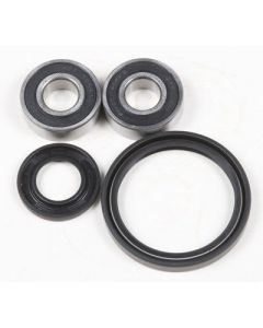Pivot Works - PWFWK-K06-020 - Wheel Bearing Kit