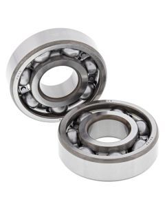 All Balls Crank Bearing And Seal Kit 24-1032