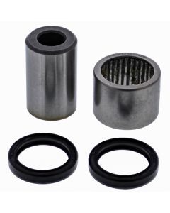 All Balls Lower Rear Shock Bearing Assemblies 21-0012